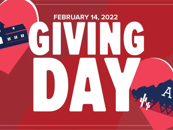 Giving Day