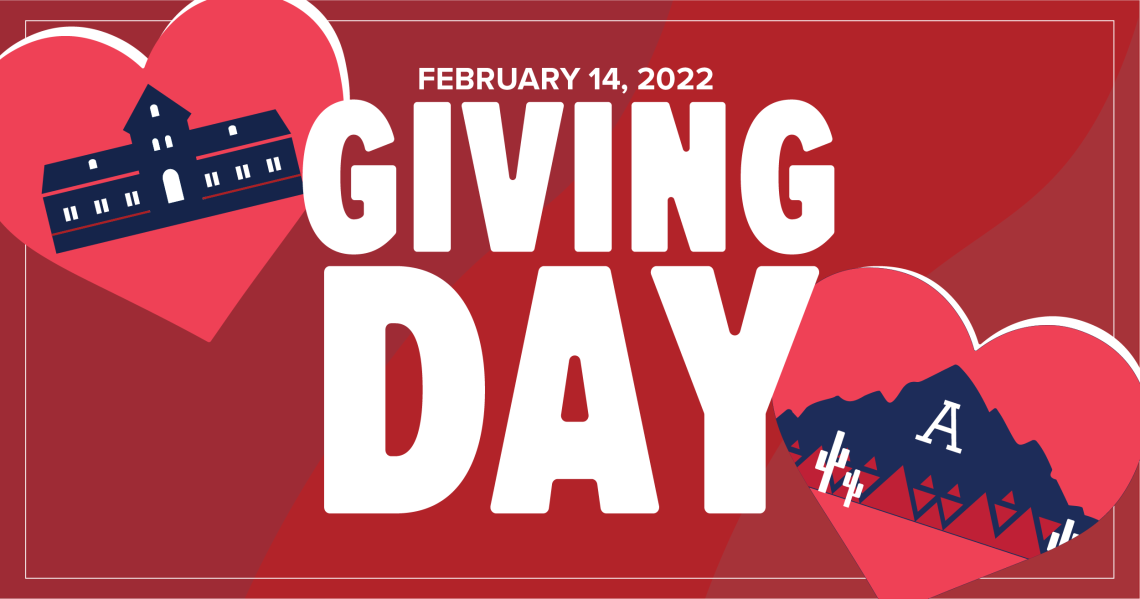 Giving Day
