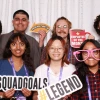 Students at BEPA Conference